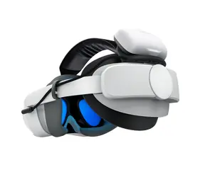 BOBOVR P4U Batterie-Entlastungsgurt für Pico 4 Ultra/Ultra Enterprise 