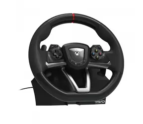 HORI Racing Wheel Overdrive / Lenkrad mit Pedalen für Xbox Series X & Xbox One & Windows 10