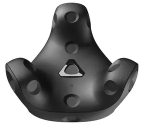 Ausgepackt - HTC Vive Tracker 3.0 / Sensor zum Erstellen neuer Spielelemente / für HTC Vive / ausgepackt
