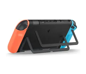 Spigen Nano Pop Schutzhülle für Nintendo Switch 2 Sonderedition