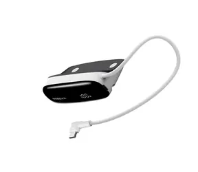 BOBOVR PD100 - Ladestation und Powerbank für B100-Akkus