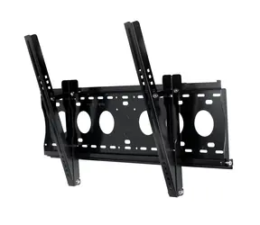 AG Neovo LMK-01 Wandhalterung bis 100 kg (32"-65")