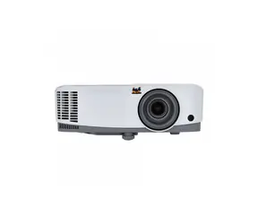 ViewSonic PA503W / DLP / 1280 x 800 / 3600 ANSI / 22.000:1 / USB / HDMI / VGA 