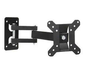 Libox LB-200 Ateny LCD-Halterung für 17-32" Bildschirme / VESA 100x100 / Tragkraft 25kg