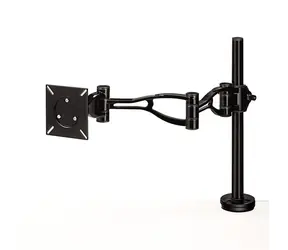 Fellowes Profesional Monitorhalterung 