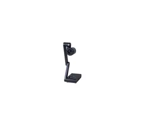 Aver M90UHD / Visualizer / 3840x2160 / 420 x 315 mm / USB / HDMI / VGA
