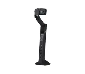 Aver M11-8MV 8MP Visualizer Schwarz / Full HD / 60 FPS / 20x Zoom / mit VGA, HDMI und USB / mechanischer Arm
