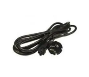 OEM -Netzkabel für NTB (250 V) CE3Pin EURO alle NTB