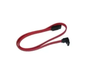 PC-SATA-Kabel / 1 m /