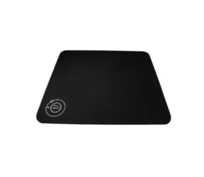 SteelSeries QCK Heavy schwarz / Mauspad 