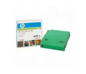 HP Ultrium-Band 1600 GB