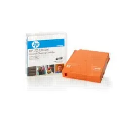 HP Ultrium Universal -Reinigungskassette