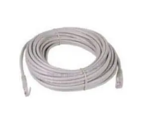 UTP-Patchkabel Kat. 5e - 30m
