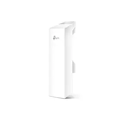 TP-LINK CPE210 / Outdoor-CPE und Access Point N300 / 2,4 GHz - 300 Mbit/s