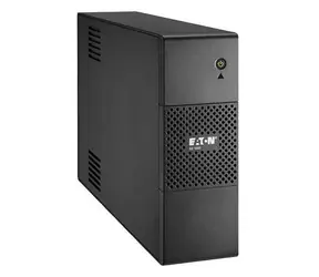 USV EATON 1/1 Phase (1000VA) / 5S 1000i