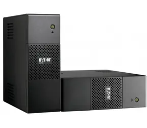 USV EATON 1/1 Phase (700VA) / 5S 700i