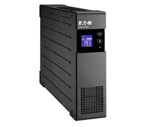 USV EATON Ellipse PRO 850 / IEC