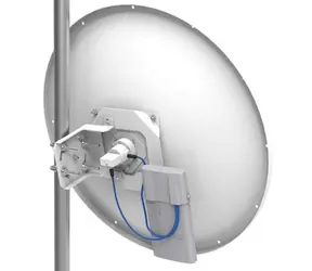 Mikrotik mANT30 PA / Parabolantenne / 5GHz / 70cm