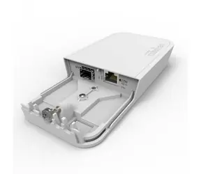 Mikrotik RBFTC11 / Konverter / Gigabit-Medienkonverter Eth/Optics / SFP
