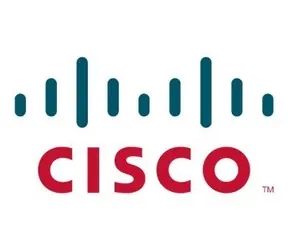 Cisco AIR-CAB005LL- R / 5 Fuß verlustarmes HF- Cable mit RP-TNC-Stecker