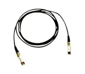 Cisco SFP-H10GB-CU3M / 10GBASE-CU SFP+-Kabel / 3M