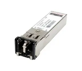 Cisco GLC-FE-100FX= / Konverter mit Gigabit-SFP-Ports / für Catalyst 3750, 3560 und 2970 