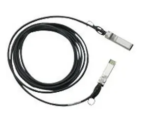 Cisco SFP-H10GB-ACU10M= / aktives Kabel mit Gigabit SFP+-Ports / 10 m