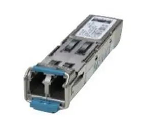 Cisco SFP-10G-LRM= / SFP+-Sendermodul / 10 Gbit/s / LC /PC
