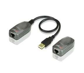 Aten UCE260