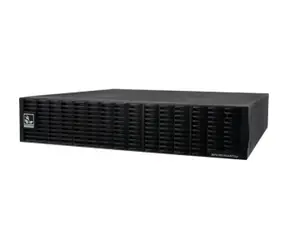 CyberPower Akkupack / für OL2000ERTXL2U und OL3000ERTXL2U
