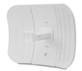Ubiquiti LiteBeam M5 23dBi / Outdoor CPE / 5GHz / 100+ Mbit/s