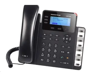 Grandstream GXP1630 / VoIP-Telefon