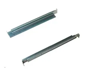 CyberPower Rackschienen / verstellbare Länge 46,2-83,5 cm