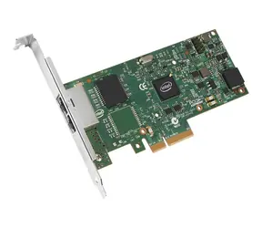 Intel Ethernet-Server-Adapter I350-T2V2 / Bulk