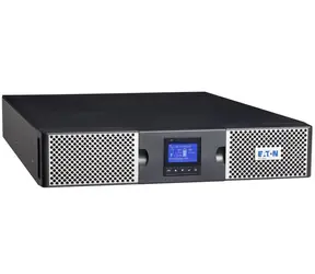 EATON 9PX 3000i RT2U / USV / 3000VA / 3000W / LCD / Rack / Tower
