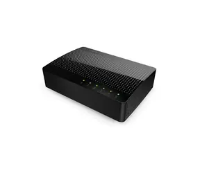 Tenda SG105 / Gigabit 5- Port -Switch 