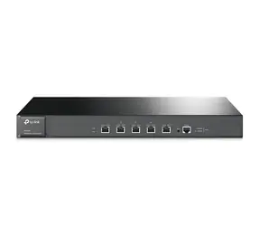 TP-LINK AC500 / WLAN-Controller AP / 500 AP / 5x GLAN