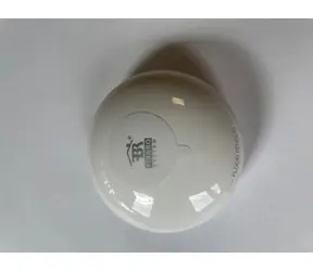 Fibaro Überschwemmungsmelder / Z-Wave PLUS