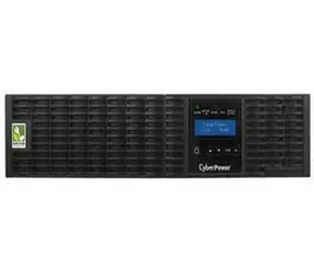 CyberPower Professional SmartApp Online 1500VA/1350W, 2U