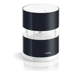 Netatmo NWA01 Windmesser - Anemometer für Wetterstation