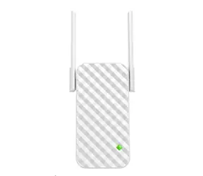 Tenda A9 - WirelessN Range Extender 300 Mbit/s / 2,4 GHz / 802.11n 