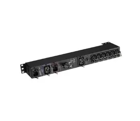 EATON Zubehör USV HotSwap MBP IEC