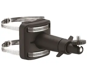 Netatmo Rain / Wind Gauge Mount - Halterung für Niederschlagssensor
