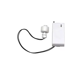 Evolveo Drahtloser Wasserstandsdetektor für GSM-Alarm Evolveo Sonix