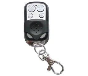 Evolveo Fernbedienung (Schlüsselanhänger) für GSM-Alarm Evolveo Sonix