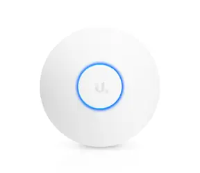 Ubiquiti UniFi AP SHD