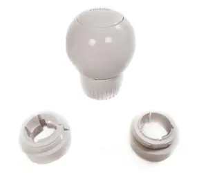 Fibaro Kühlerkopf FIB-FGT-001-ZW5