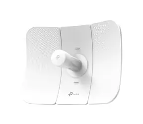 TP-LINK CPE610 / Outdoor 5GHz / 300Mbps / 23dBi / LAN / PoE