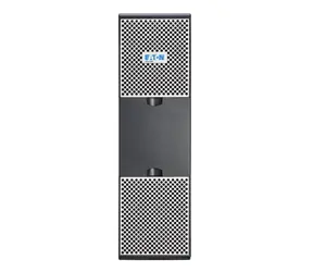 EATON externer Akku für 9PX1000IRT2U und 9PX1500IRT2U / 48V / Rack 2U