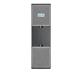 EATON externer Akku für 9PX2200IRT2U und 9PX3000IRT2U / 72V / Rack 2U